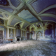 Illustration for article titled An Ephemeral Tour of Europes Abandoned Industrial Ruins